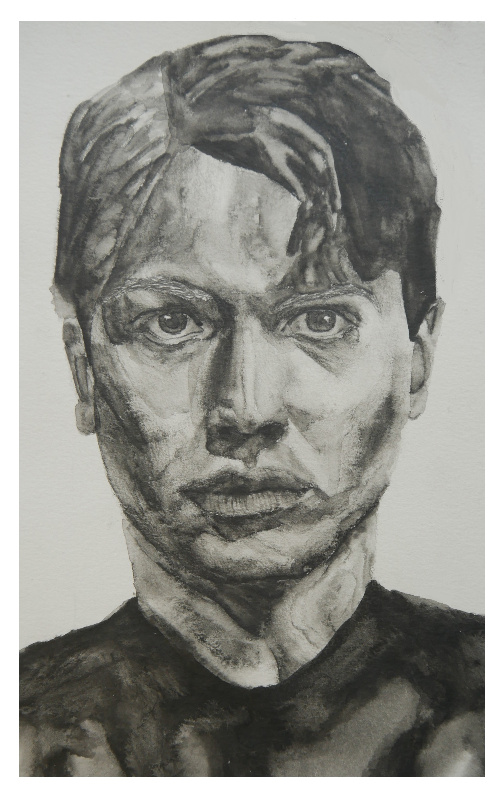 DSCI4605   Kopie (8)